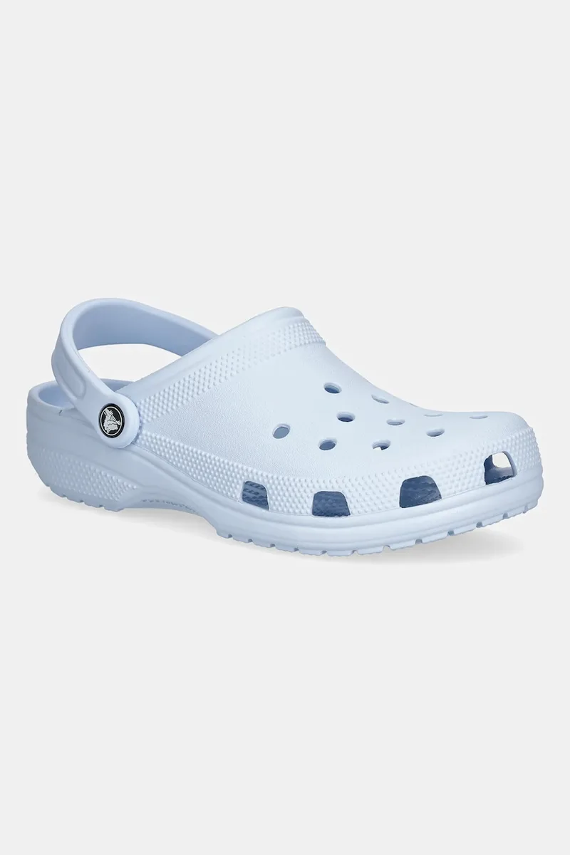 Παντόφλες Crocs Classic