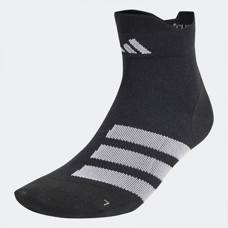 adidas RUNxADIZERO Unisex Κάλτσες (9000213065_8509)