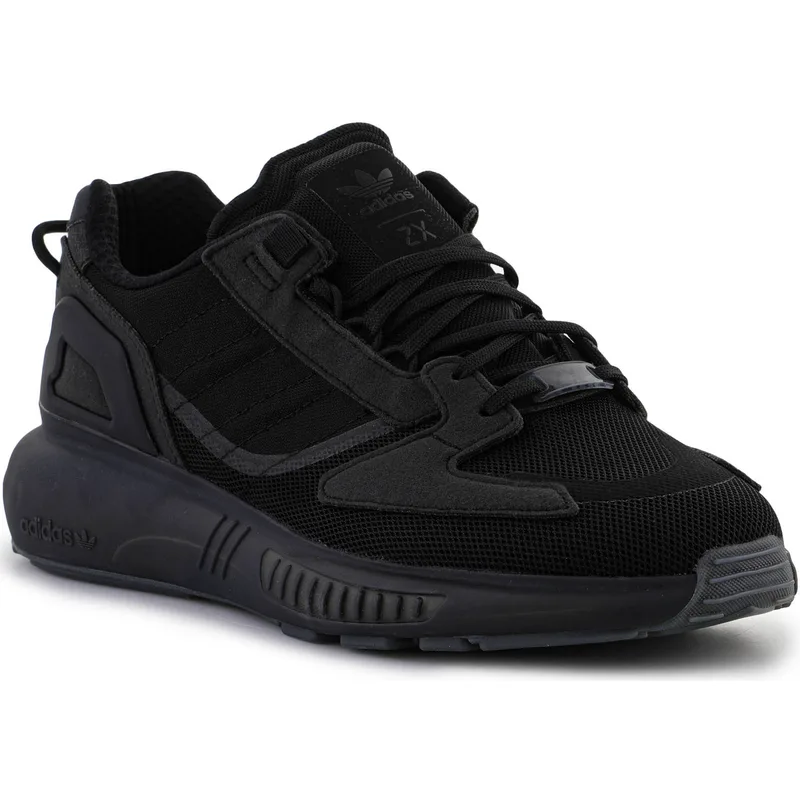 Xαμηλά Sneakers adidas Adidas ZX 5K Boost GX8664