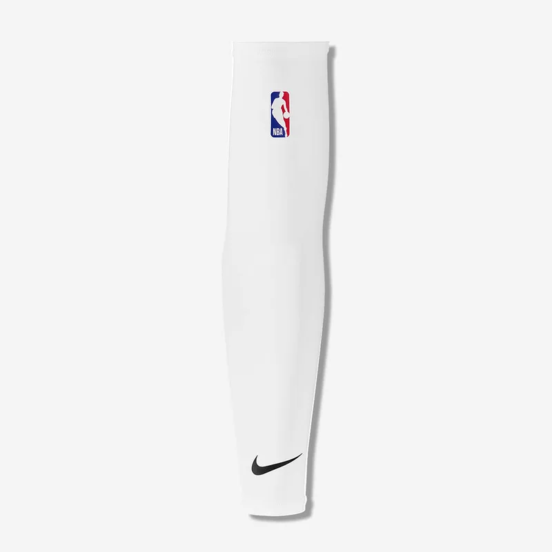 Nike Shooter Sleeve NBA 2.0 Μανίκι για Μπάσκετ (9000078575_1540)
