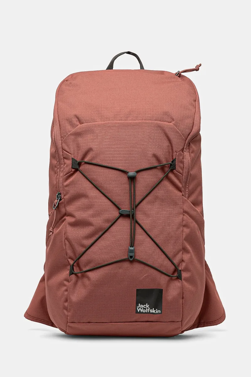 Σακίδιο πλάτης Jack Wolfskin Serene