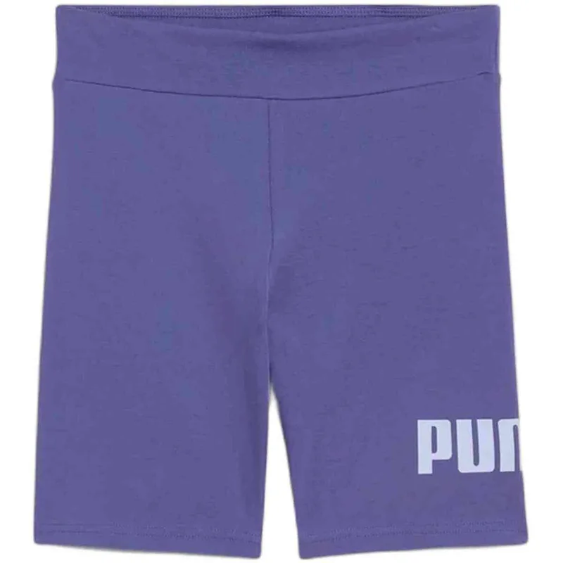 Αθλητικά κολάν Puma 686074-46