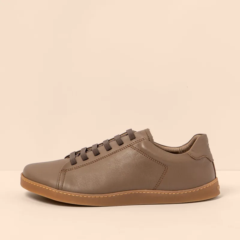 Oxfords El Naturalista 2591011UN005