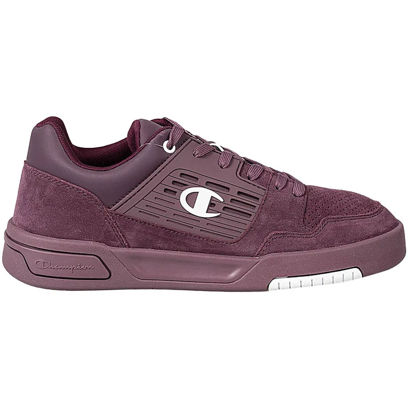 Slip on Champion S21862 | 3ON3 Low