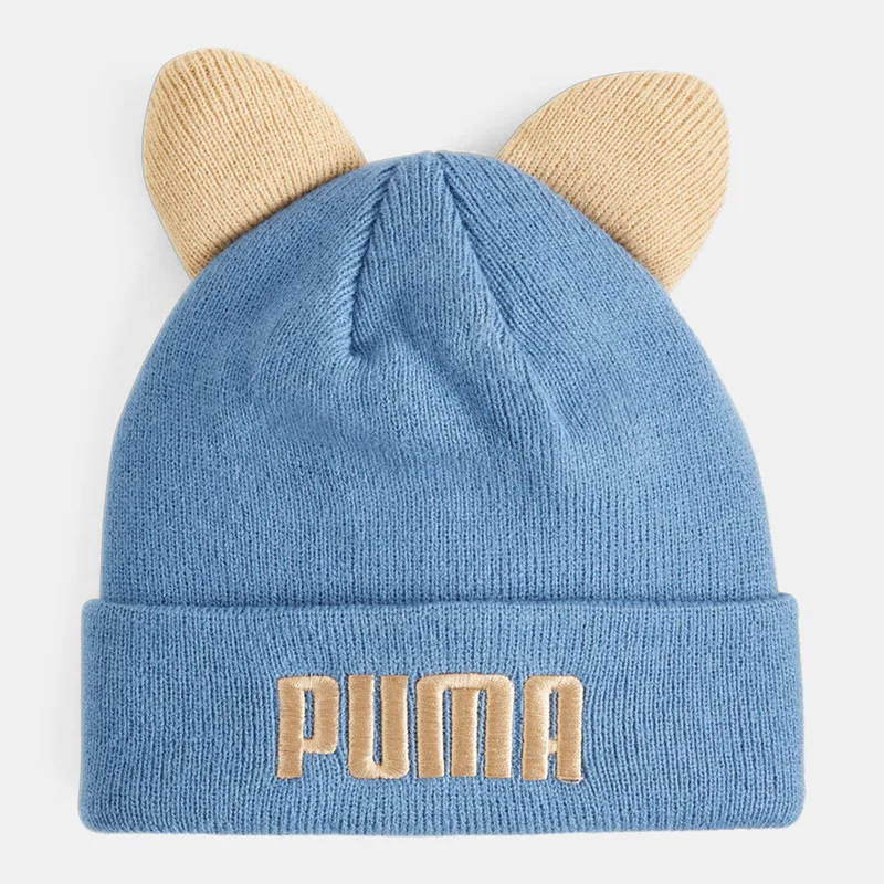 Puma Animal Παιδικός Σκούφος (9000193886_30838)