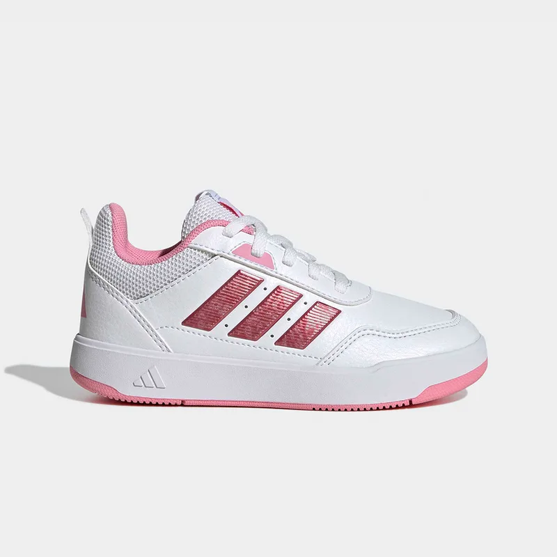 adidas Tensaur Sport 3.0 Παιδικά Παπούτσια (9000260858_91988)