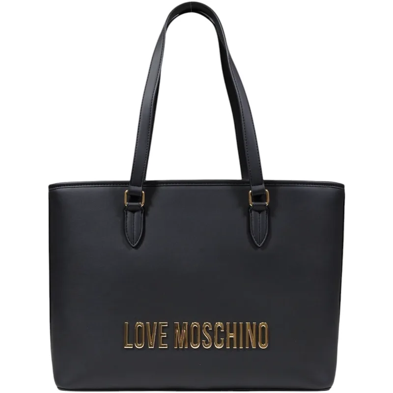 Τσάντα Love Moschino JC4190PP1