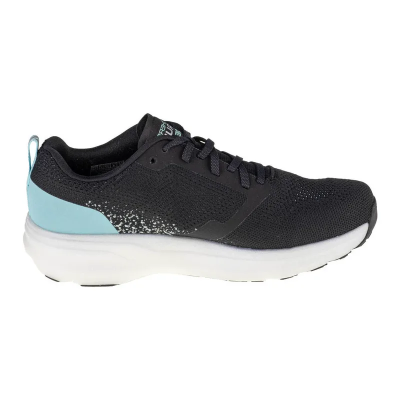 Παπούτσια για τρέξιμο Skechers Go Run Ride 8 Hyper