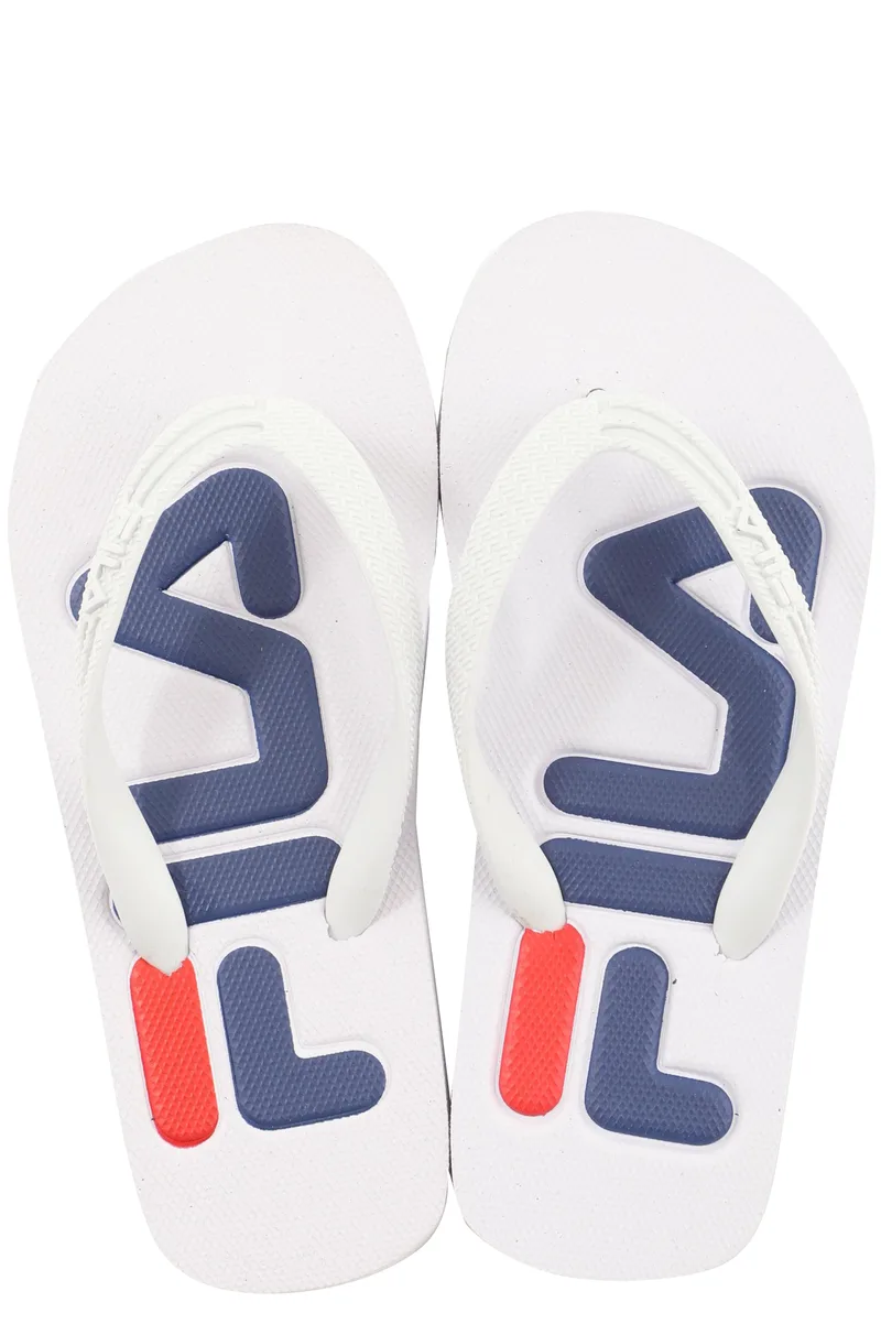 Σαγιονάρες Fila Troy FFK0023-10004 Unisex Παιδικό