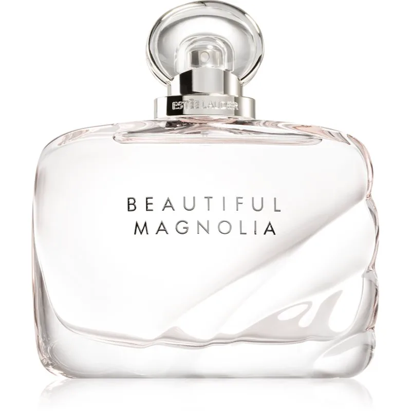 Estée Lauder Beautiful Magnolia Eau de Parfum για γυναίκες 100 μλ