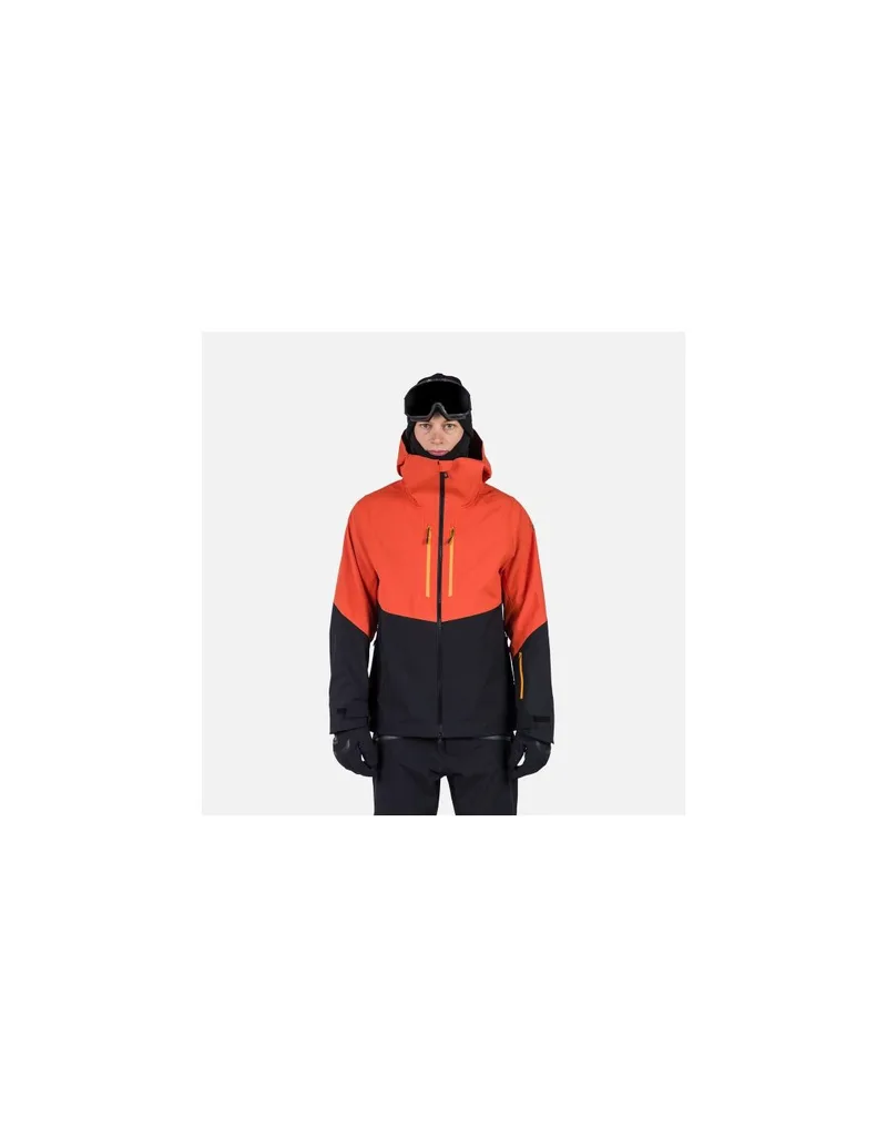 Rossignol Evader Jkt Jacket
