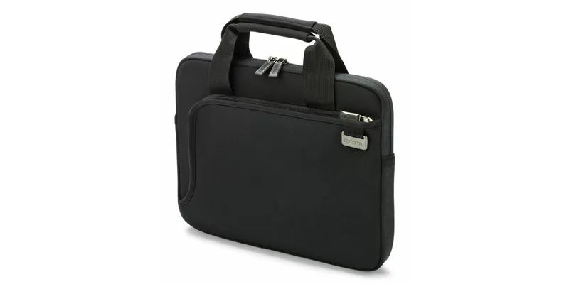 Dicota Laptop Sleeve SMART SKIN 10-11.6"