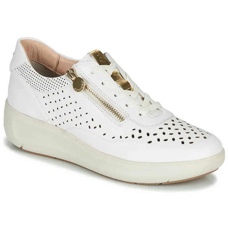 Xαμηλά Sneakers Stonefly ROCK 10