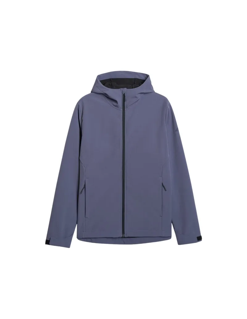 Jacket 4F M362 M 4FWAW25TSOFM362 32S