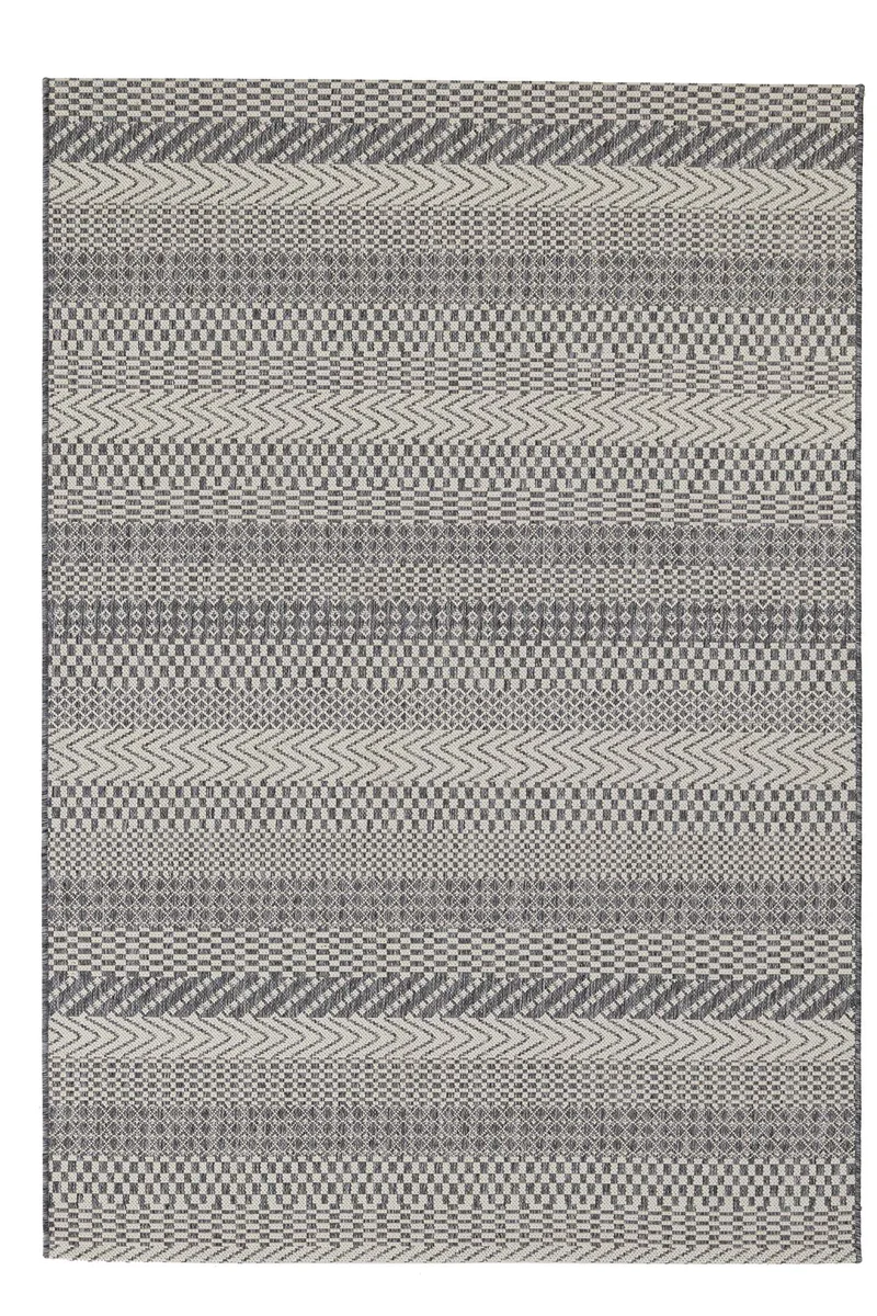 Χαλί Διαδρόμου 67X140 Royal Carpet All Season Sand Gu6 1002 N (67x140)