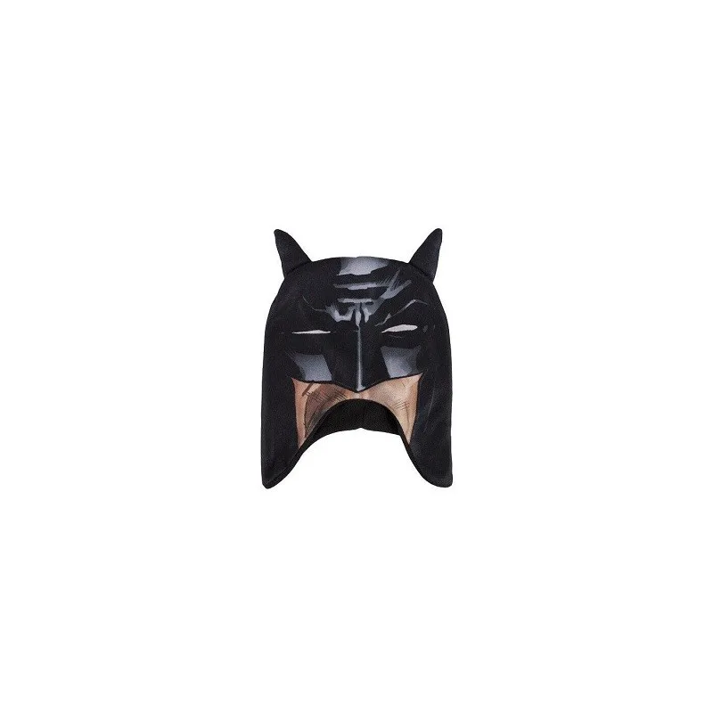 Σκουφάκι Batman
