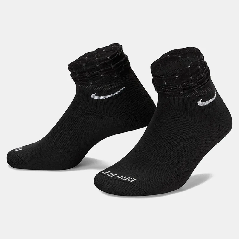 Nike Everyday Γυναικείες Κάλτσες (9000174117_1480)