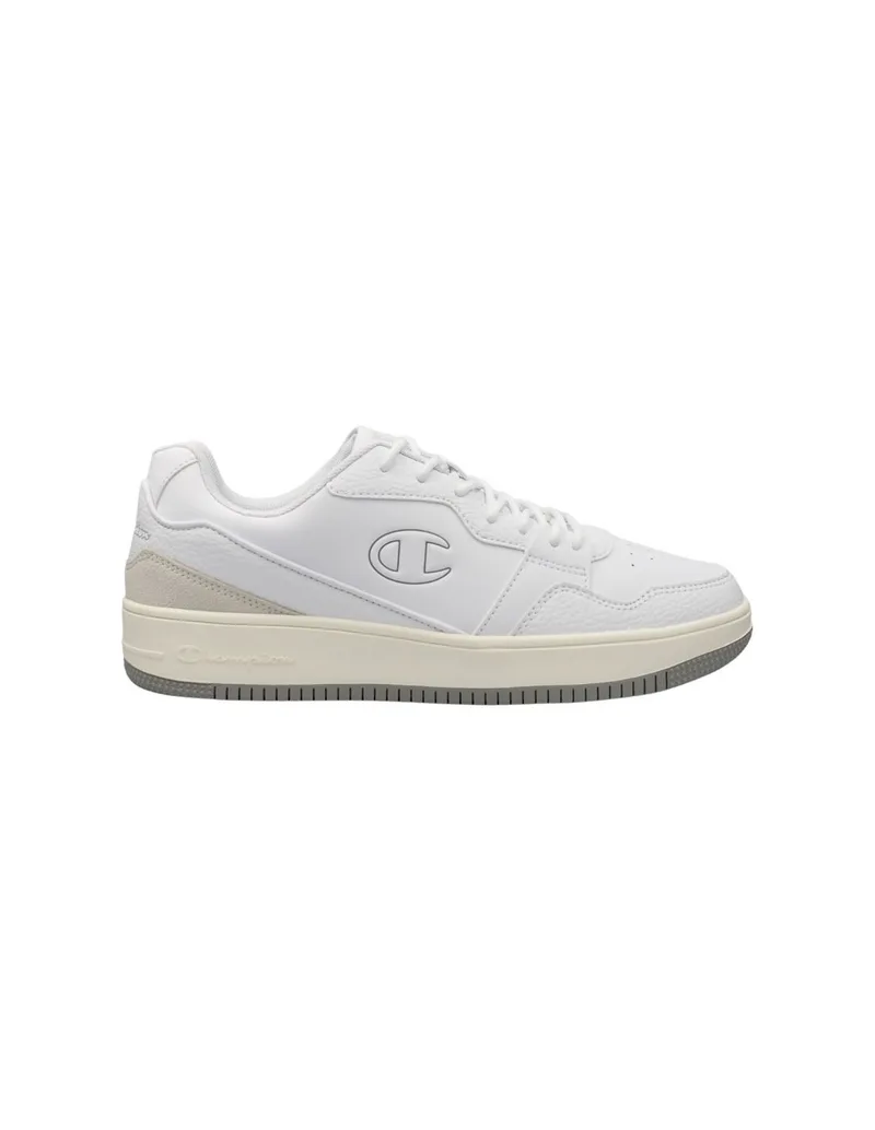 Champion RD18 Revive Low M S22296 WW003 shoes