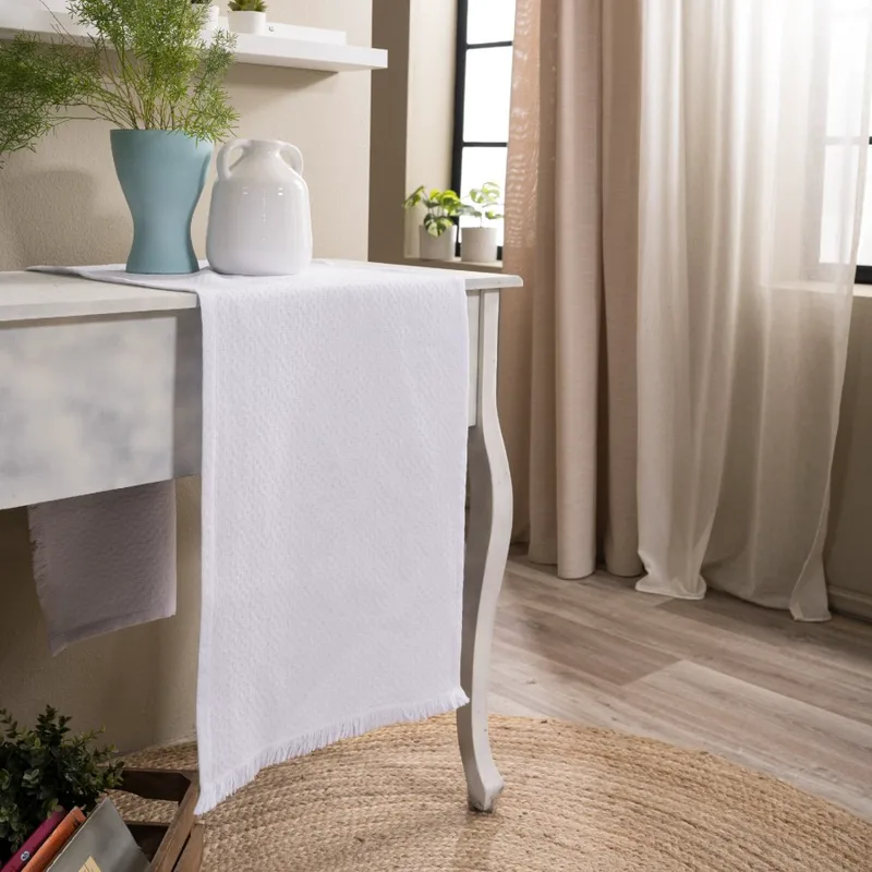 Τραβέρσα 45X180 Teoran Pesaro 00 (45x180)