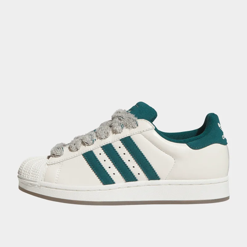 adidas Originals W Superstar Ii (9000294614_97924)