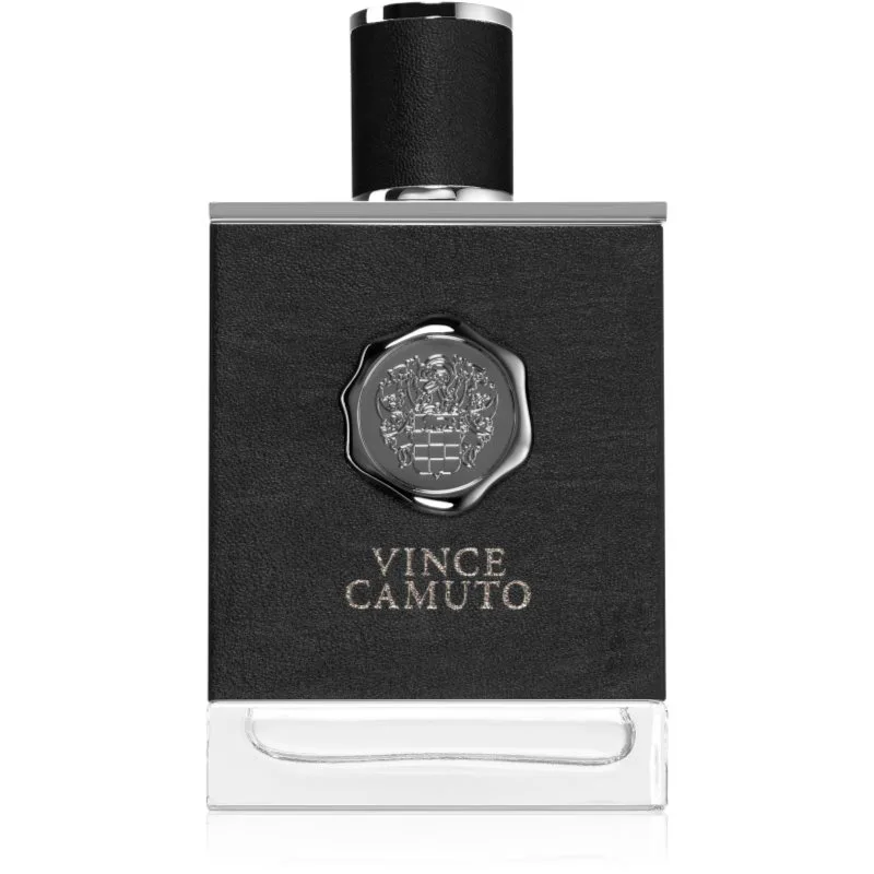 Vince Camuto Vince Camuto Eau de Toilette για άντρες 100 ml