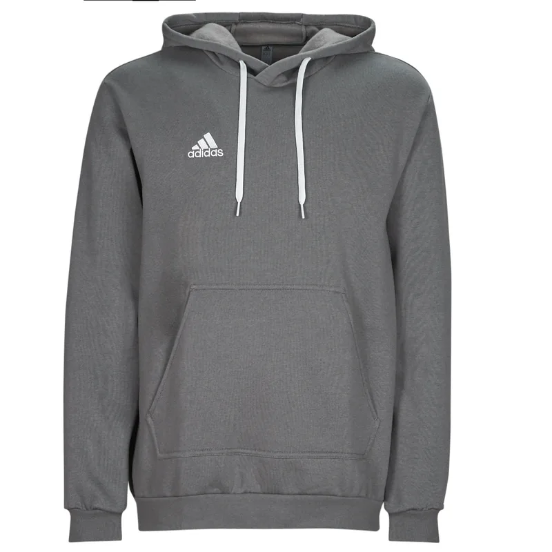 T-shirt με κουκούλα adidas ENT22 HOODY