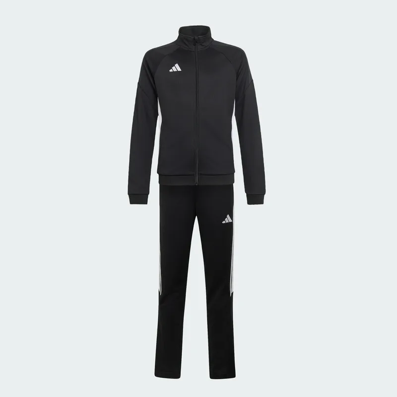 adidas K Tiro 26 Essentials Tracksuit (9000280059_50724)