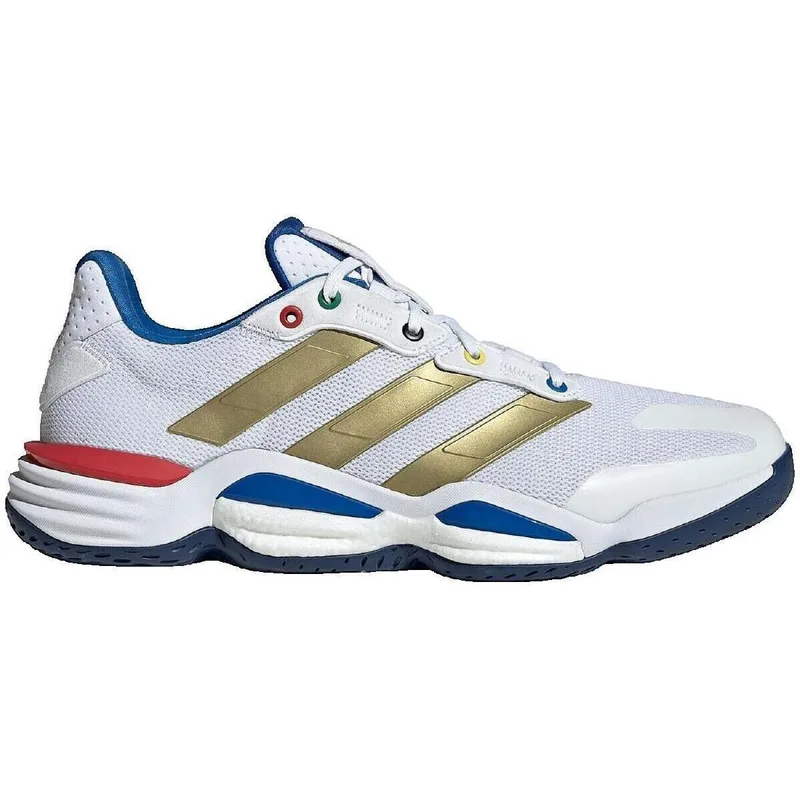 Παπούτσια του Μπάσκετ adidas Stabil 16 Indoor