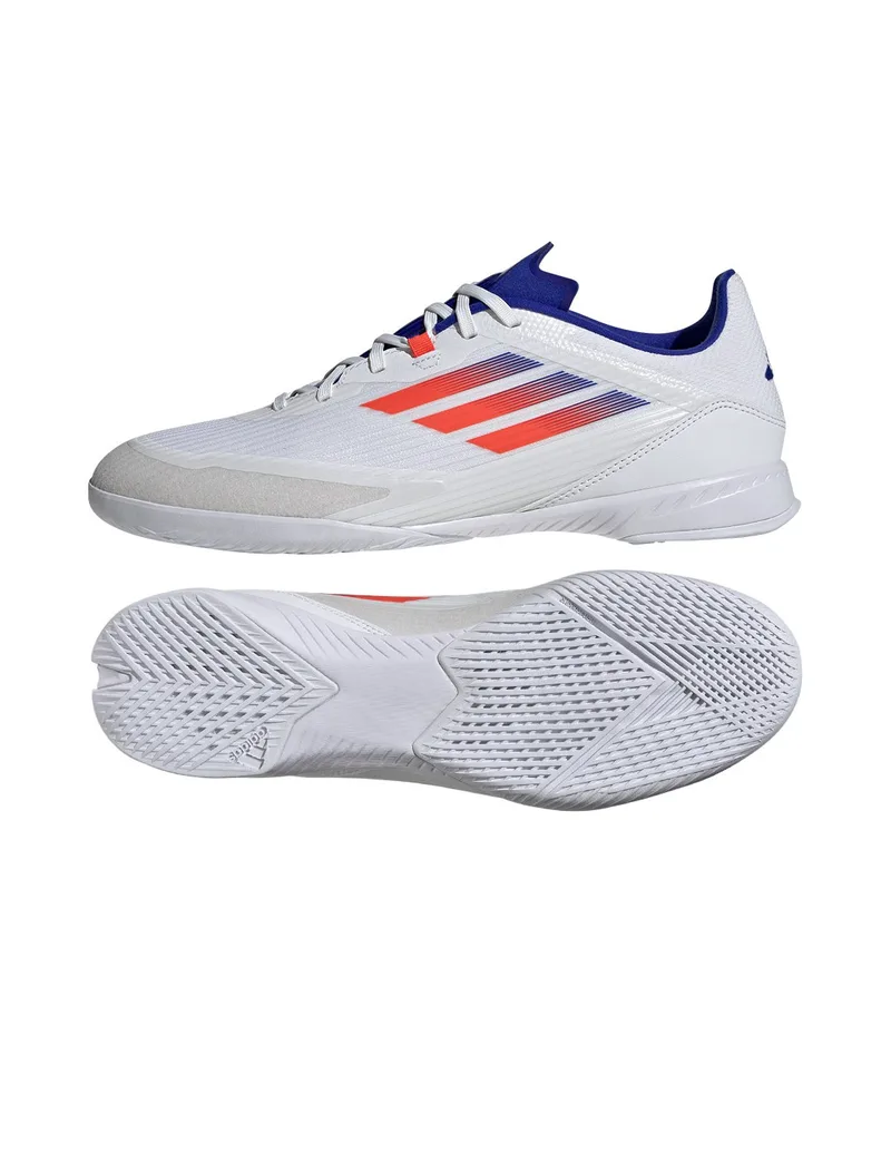 Adidas F50 League IN IF1395 shoes