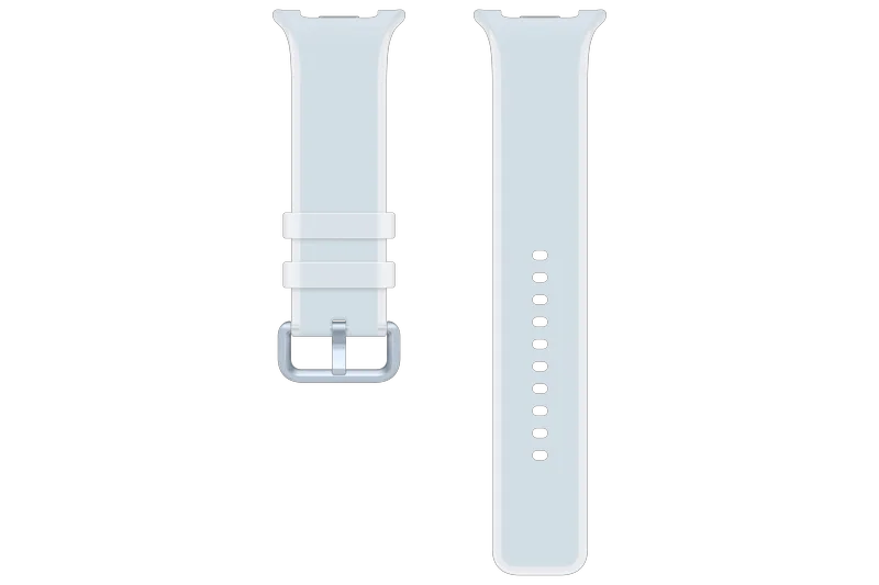 Samsung Misty Band (M/L) for Galaxy Watch9 (Watch8) - Blue