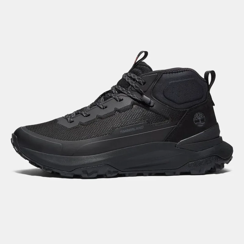 Timberland Motion Access Ανδρικά Μποτάκια (9000243854_27566)