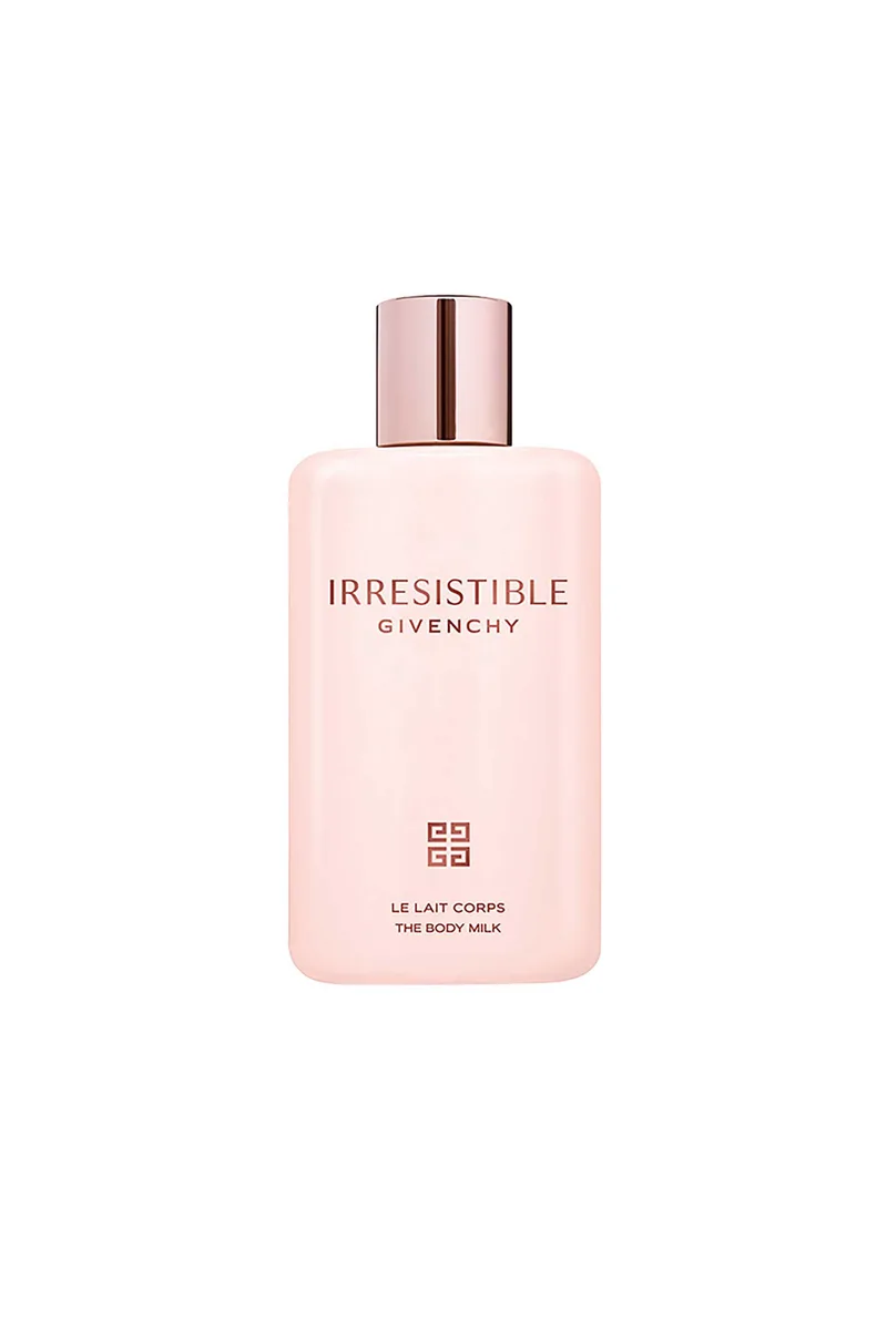 Givenchy Irresistible The Body Milk 200 ml - P035003