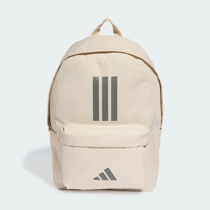 adidas sportswear Classic Back-To-School 3-Stripes (9000279656_95037)