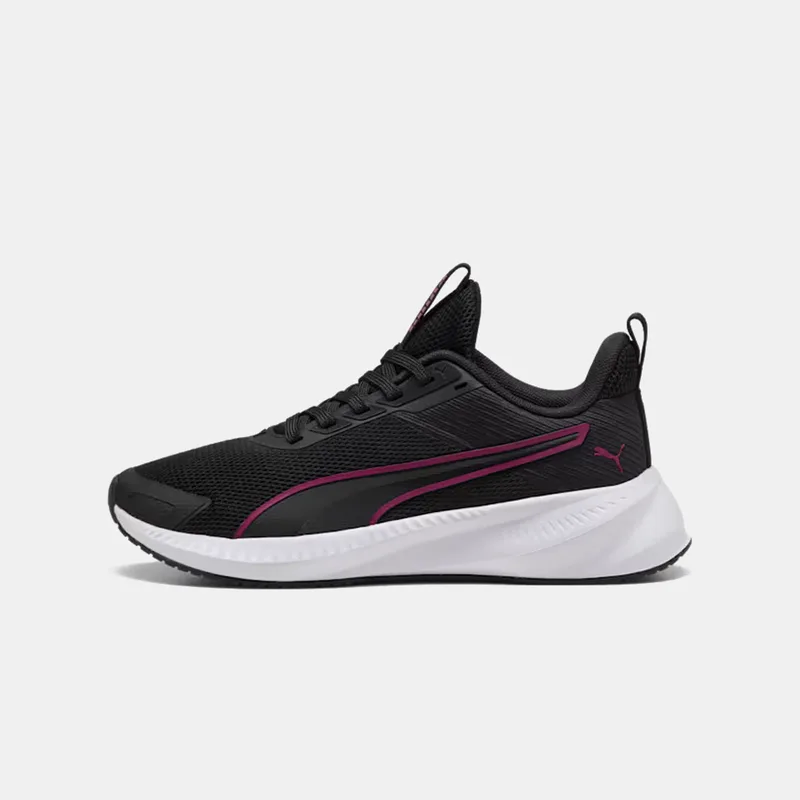 Puma Flyer Lite 4 Jr (9000288747_97019)