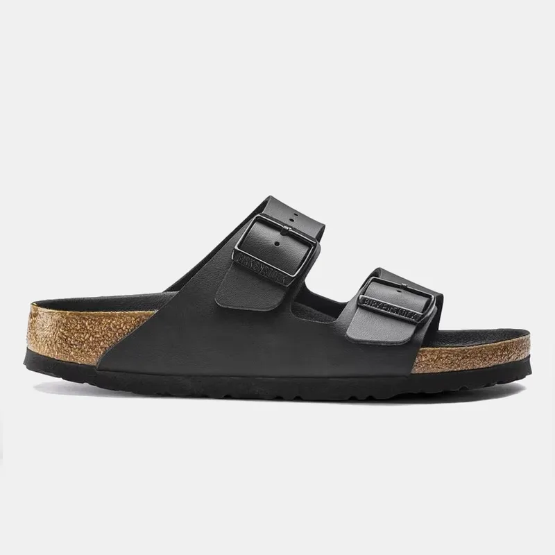 Birkenstock Arizona Birko-Flor Synthetics Regular Unisex Σανδάλια (9000192365_79275)