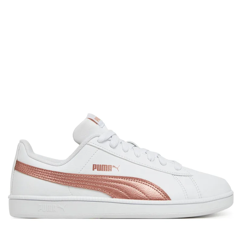 Αθλητικά Puma PUMA UP 372605 53 Λευκό