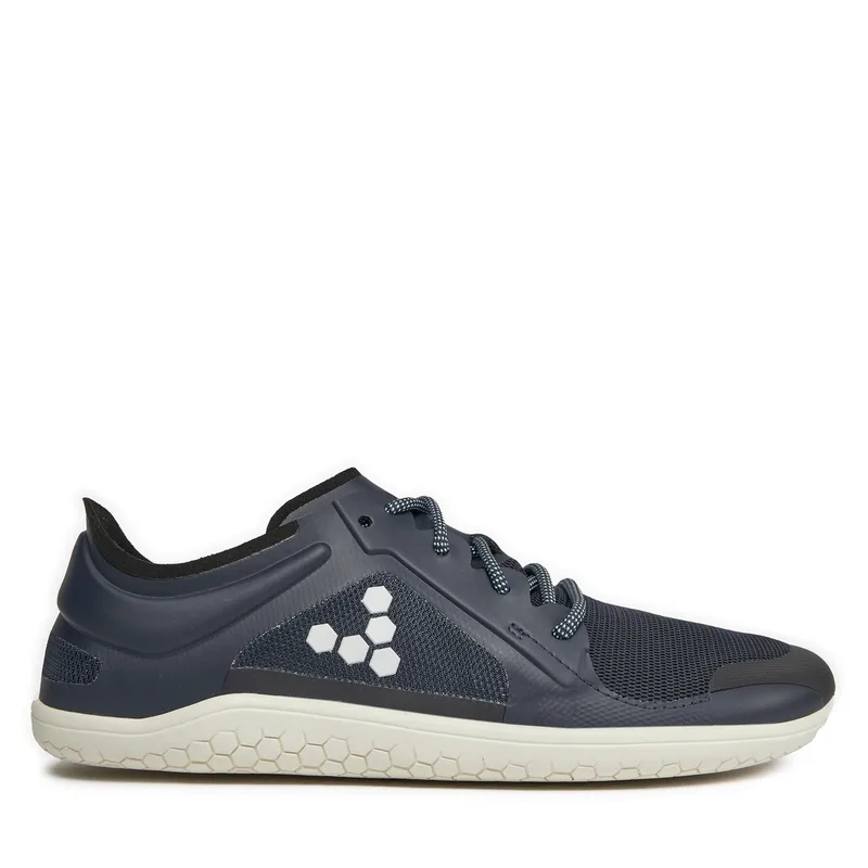 Αθλητικά Vivo Barefoot Primus Lite III 309092-12 Σκούρο μπλε
