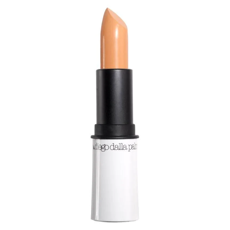 Diego Dalla Palma Cover Stick 2 Concealer (4.7 Ml)