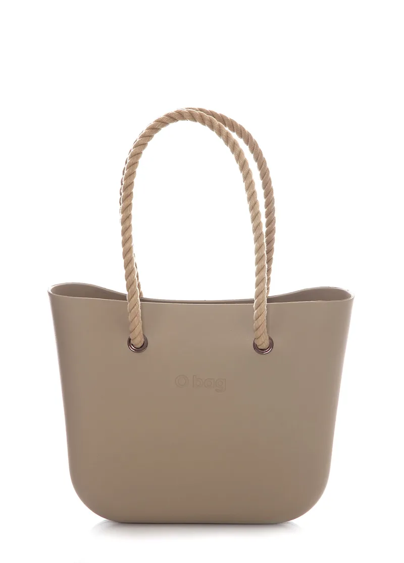 Bags & Sunglasses Bazaar - Γυναικεία Τσάντα OBAG