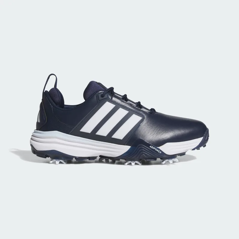 adidas M Adipower 26 Golf (9000284185_93417)