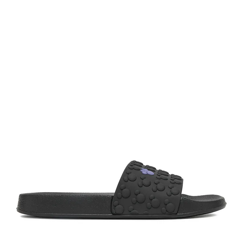 Παντόφλες Mickey&Friends CEO-AW25-341DCLS Μαύρο