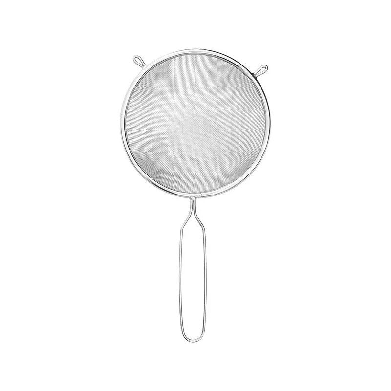 ΣΟΥΡΩΤΗΡΙ ΑΝΟΞΕΙΔΩΤΟ (16cm) 01-7768, ESTIA