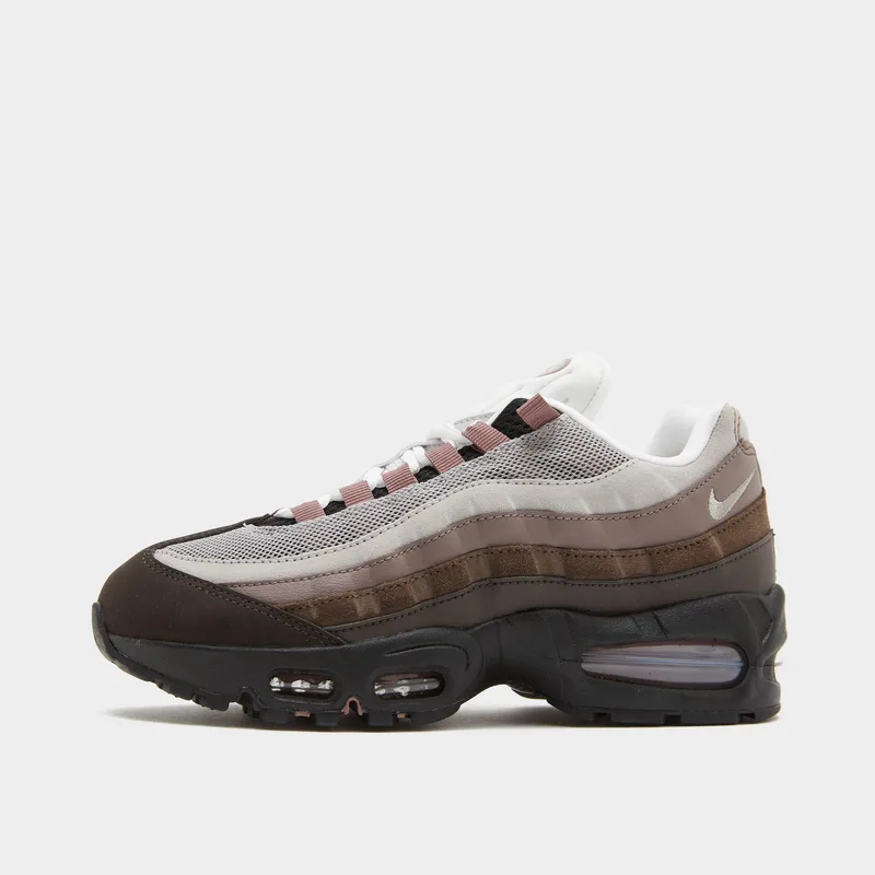 Nike Air Max 95 Γυναικεία Παπούτσια (9000233085_85999)