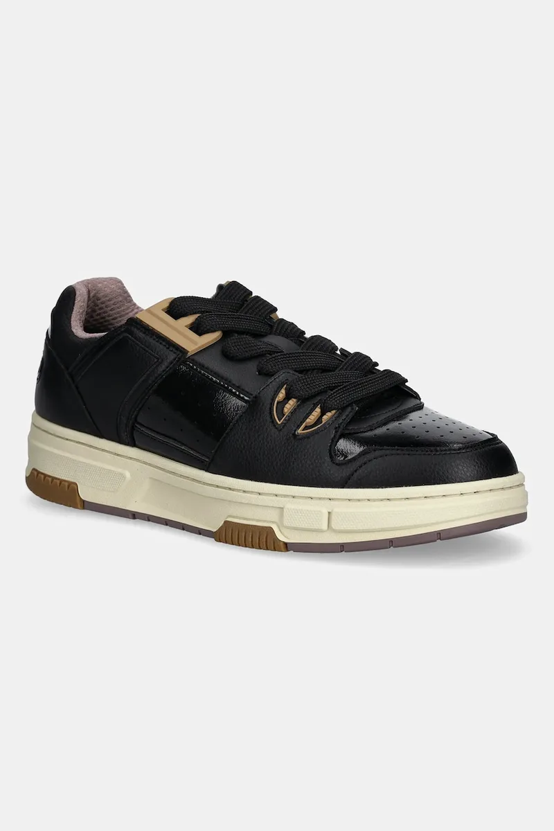 Sneakers HUGO Yarrow