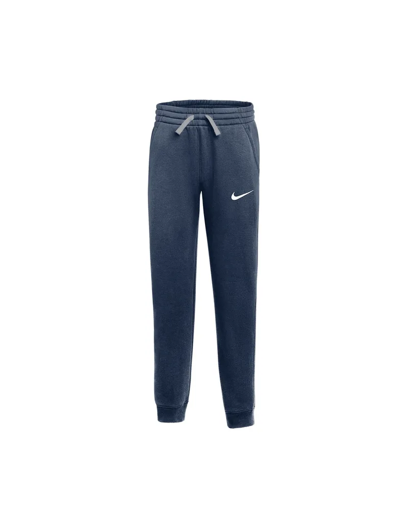 Nike Park 26 Fleece Pant Junior IB1252410