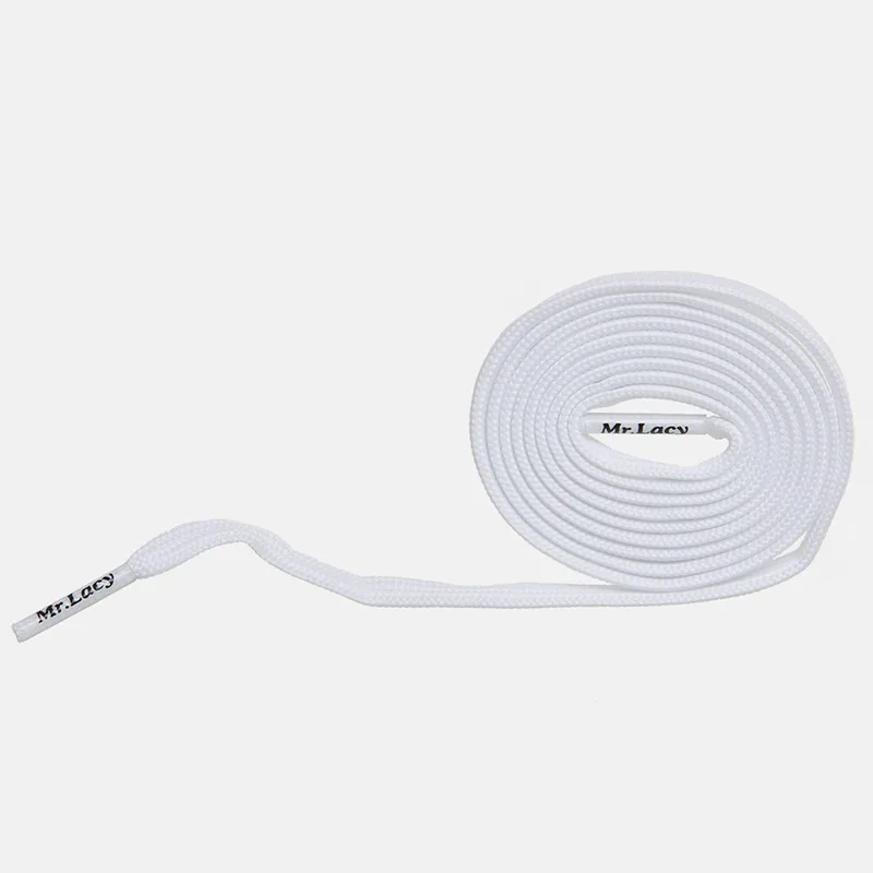 Mr.Lacy Runnies Flat Κορδονια (9000021748_1539)