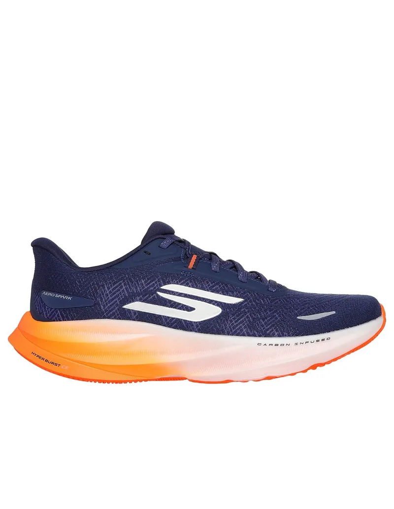 Skechers SKX Aero Spark 246200NVOR