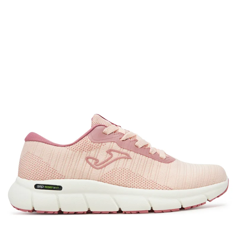 Αθλητικά Joma C.Atlantis 2513 CATLALS2513 Ροζ