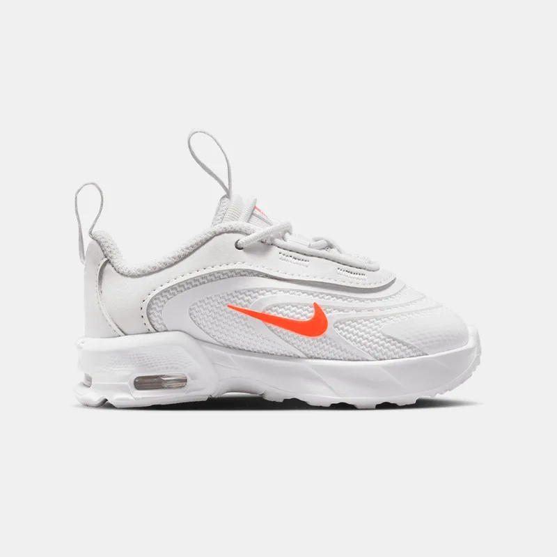 Nike Air Max Fire (Td) (9000288392_96943)
