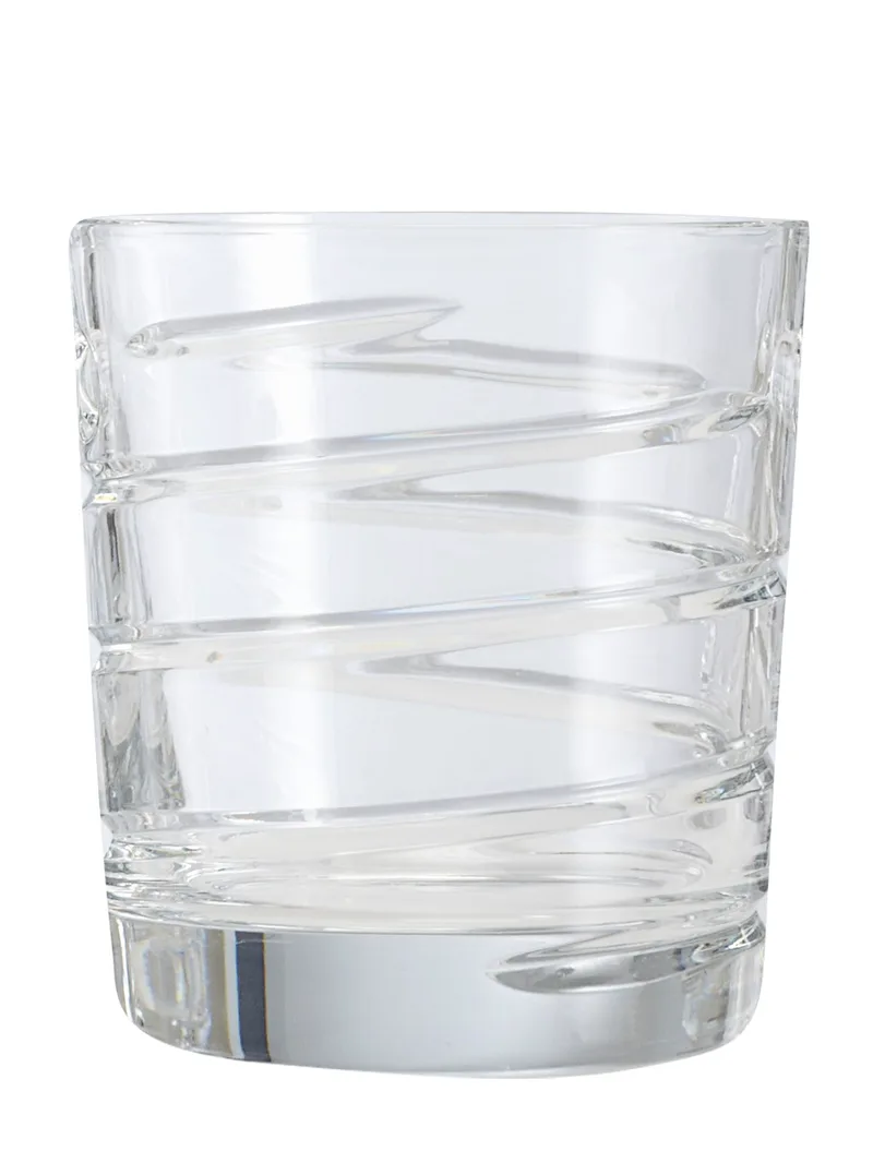 Ποτήρι Ουίσκι Sp Tableware Εξάδα Spiral 10071060